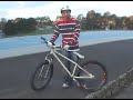 How to Hop To Manual