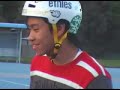How to Hop To Manual