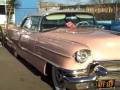Rockin Cars 2.wmv