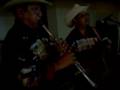 videos de Los Tamborileros García Hinojosa de Linares con Jaime Mtz