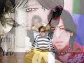 El Rookie - Sigue bailando mi amor