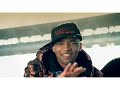 SF ANTHEM - DIRTY VERSION - DIRECTOR\ SF ANTHEM - DIRTY VERSION - DIRECTOR\
