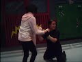 Grease Band 2007