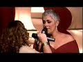 eugenia león y tania libertad historia de un amor