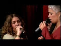 eugenia león y tania libertad historia de un amor