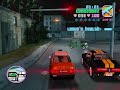 GTA vice city (death Row) GTA vice city (death Row)