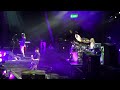 Tool Live DVD 2014 (Full Concert) Tool