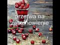 kurwa