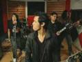 MAXIMUS - APA MAHU MU - MTV