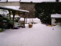 Winter 2010