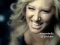 Ashley Tisdale - Here I am Manele-Gratis.net