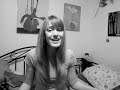 036-kristina-thinks-boys-smell.html
