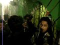Hazrat Baba Shah Jamal (Lahore, Thursday Night) Gonga Saen Hazrat Baba Shah Jamal (Lahore, Thursday Night) Gonga Saen