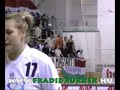FERENCVÁROS - Békéscsba FERENCVÁROS - Békéscsba