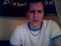 videos de Welcome To Diabetic Rockstar (from Pres. Christopher Thomas)