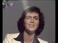 CAMILO SEXTO EL AMOR DE MI VIDA HAZ SIDO TU