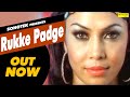 TanaTan Tan Bole - Rukke Padge