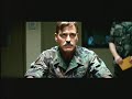 The Men Who Stare At Goats - Part 1 of 12 **[Movie]***