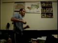 Ivan vs cshapo
