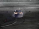 Rodrigo - Drift Day Part 3 Final Run