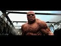 Fantastic Four trailer thumbnail