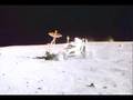 Apollo-17-Lunar-Rove