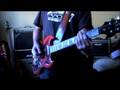 Better Than New in the Box Epiphone Pirates of the Carribean Limited Edition Custom Shop SG Guitar Demo