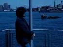 Starsailor 2001 - Tayler Lumar