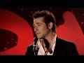 RAW comedy club - SWEDEN - a feeling of the vibe!