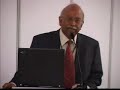 Saurabh Srivastava Founder Xansa India Chairman NASSCOM