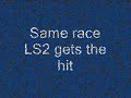 Street race Street race