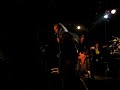 Nile - Lashed to the Slave Stick (Live in Prague 2.9.2008) Nile - Lashed to the Slave Stick (Live in Prague 2.9.2008)