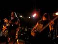 videos de Nile - Lashed to the Slave Stick (Live in Prague 2.9.2008)