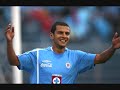 Nunca Nadie Nos Podra Parar panda