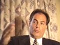 UFO Hypotheses - Alex Collier Volume One (04 of 24)