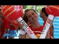 Show E Fun in Aquafan