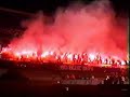 bad blue boys dinamo zagreb (forumtr)