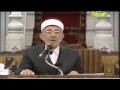 الحكم العطائية للبوطي الحكمة 226 أ