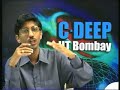 Lecture - 9 Packet Scheduling Algorithm Introduction Lecture - 9 Packet Scheduling Algorithm Introduction