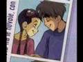 Hay Lin and Eric Have always loved each other
