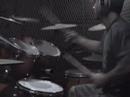 Mindflow drums Mindflow drums