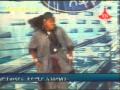 Ethiopian Idol 2009 - Addis Ababa - Bahilawi Chifera - Episode 01