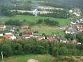 B�llerschie�en