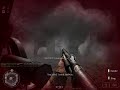Thumbnail #2
