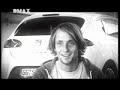 D MOTOR - Golf 5 GTI vs Seat Leon Cupra D MOTOR - Golf 5 GTI vs Seat Leon Cupra