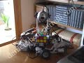 NXT Rubik\ NXT Rubik\