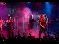 Draconian - Seasons Apart