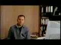 Home Office: Online Paedophiles