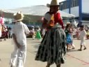 Adiego Pochutla