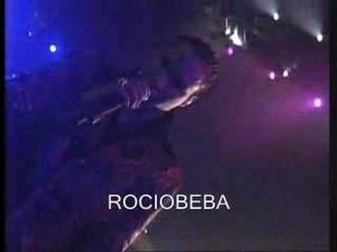 Video de Amor De Colegio (Live) de Don Omar